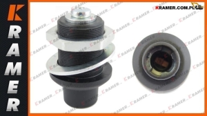 Zamek / blokada VOLVO BL71 BL60 BL61 BL70 BL61B