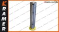 Sworzeń KOMATSU łącznika łyżki PC130 PW130-6; Nr.kat- 203-70-K1160; Bucket pin/ Schaufelstift/ Булавка для ковша/ Perno della benna/ Goupille de godet.