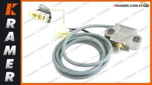 Potencjometr prędkości KOMATSU PC120-5 PC150-5 203-06-56210