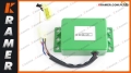 Przekaźnik DOOSAN DAEWOO SOLAR 75-V 035 DX30 2523-9005 Switch Safety Relay / Реле/Переключатель