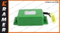 Przekaźnik DOOSAN DAEWOO SOLAR 75-V 035 DX30 2523-9005 Switch Safety Relay / Реле/Переключатель