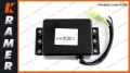 Przekaźnik DOOSAN DAEWOO SOLAR 55-V DX55 DX53W 537-00040 Relay / Реле/Переключатель