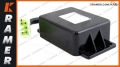 Przekaźnik DOOSAN DAEWOO SOLAR 55-V DX55 DX53W 537-00040 Relay / Реле/Переключатель