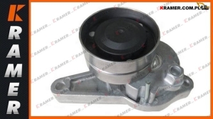 Napinacz paska JCB 3CX 4CX - Silnik DieselMax