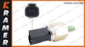 320/04038 320/04046 Czujnik ciśnienia oleju JCB 3CX 4CX Diesel Max Oil Pressure Sensor / Датчик / Sender Unit