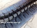 250X52.5X78N Gąsienica gumowa 250x52,5x78N JCB 8026CTS YANMAR AURA28 KOMATSU PC15.7 PC20 MR2 HITACHI EX27U  EX29U Rubber track / Резиновые гусеницы / Gummikette / Chenille caoutchouc / Cingolo in gomma / Oruga de goma / Gummilarver /