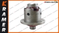 9R2480 Obudowa dyferencjału CAT 416B 428C 432D 442D Differential Housing / Корпус дифференциала