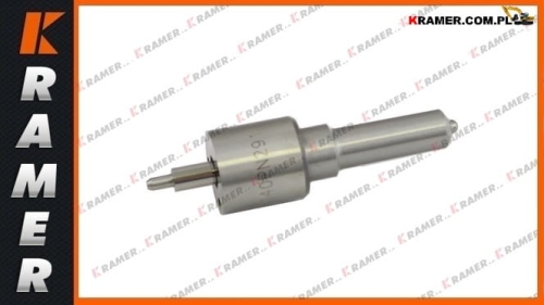 6738-11-3120 Końcówka wtyryskiwacza KOMATSU WA200 A250 4D102 Injector Nozzle / распылитель форсунки