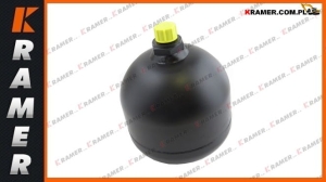 Akumulator gazowy VOLVO EW140 EW140B EW160B
