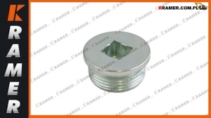 Korek zwolnicy CAT 311C 312C 315D 320B 322B 325C