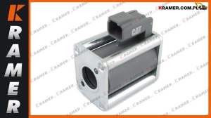 Cewka CAT D6R 988G 988K 992K 924G 928G