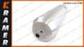 14533163 Tłok siłownika napinacza VOLVO EC180B  EC180C  EC180D ; Track shoe tensioner piston/ Spurspanner Kolben verfolgen/ Шток возвратной пружинной тяги направляющего колеса/ Pistone tenditore pattini cingoli/ Piston tendeur de patin de chenille.