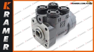 Orbitrol Zawór skrętu 100-A15-Y31-P LS