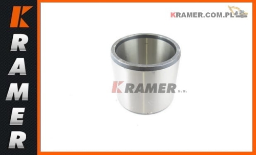 707-76-80470 Tuleja KOMATSU główki siłownika PC210 PC240 PC290 Tuleja / Bearing Sleeve / Bushing / втулка / bague / cojinete / púzdro / pouzdro / persely / bucșe / bussning / Buchse / foring