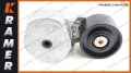 Napinacz paska CAT 325C 345B silnik 3126B 3176C  144-1102  Belt tightener / Belt tensioner / Belt tensioner Pulley / Riemenspanner / колан за обтягане / napínač řemenu / Remstrammer / rihmapingutaja
