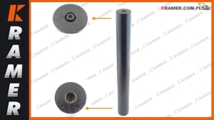 Akumulator SRS JCB 3CX 4CX