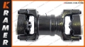 15013436  VOE15013436 Wał napędowy VOLVO A25D A25E A25F A25G A30C A30D A30E A30F A30G Front Driveshaft / Front axle drive prop shaft / Карданный вал задний