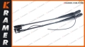 14522412 Ramię wycieraczki VOLVO EC140 EC160 EC210 EC290 Wiper Arm Fits VOLVO Excavator