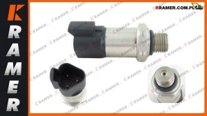 Czujnik ciśnienia HYUNDAI R140W-9 R160-9 R180-9