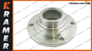 Flansza VOLVO A25D A30D A35D A40D A30G A25F