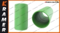 11054904 Tuleja zawieszenia VOLVO A25D A35C A40F A35F; Tuleja zawieszenia/ Suspension bushing/ Aufhängungsbuchse/ Втулка подвески/ Douille de suspension