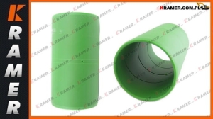 Tuleja zawieszenia VOLVO A25D A35C A40F A35F