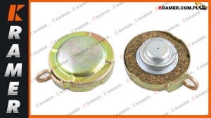 Korek wlewu paliwa CAT 428C 432C 416B 428B 436C