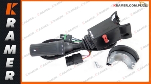 Przełącznik jazdy DOOSAN DEVELON DL160 DL400 DL500