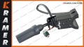 11709756 Przełącznik jazdy VOLVO BL60 BL61 BL70 BL71 Control GP XM / Joystick Handle / Control Palanca / ПЕРЕКЛЮЧАТЕЛЬ ДВИЖЕНИЯ