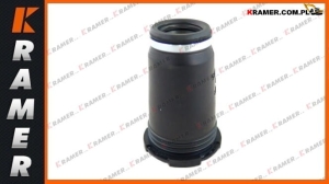 Tuleja wtryskiwacza CAT M315D M318D D5K D6N 924H