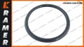 9524-00146 Uszczelnienie tulei stosowane w koparkach VOLVO EC330  EC330B   EC360  EC360B  EC460  EC460B Sealing ring / Уплотнительное кольцо / o-ring dichtung