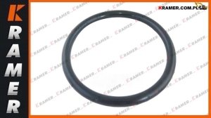 Uszczelnienie VOLVO EC330 EC360 EC460 EC330B