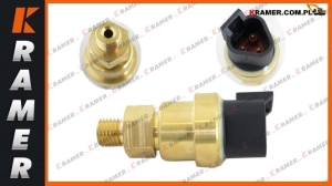 Czujnik ciśnienia oleju CAT 315C M315C M316C M318C