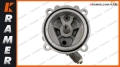 14535461 Pompa zębata VOLVO pilota EC210B EC240B EC240C Gear Pump / насоса с зубчатой передачей