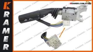 Przełącznik jazdy VOLVO L32 L35 L35B L40B