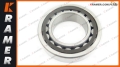 11193687 Łożysko VOLVO A25D A30E A35G A40F A25G Bearing / Roller and Cage / Ložisko / Kugellager /  cusinetto / Подшипник