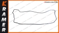 21123014 Uszczelka pokrywy zaworów VOLVO A35D  A40D  EC330B  EC360B  EC460B  L150E  L150F  L180E  L180F  L220E  L220F Sealing strip / Прокладка крышки клапана