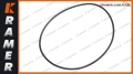 11113069 OEM VOE11113069  Oring mostu VOLVO  A25D A25E A30D A30E Oring / Оринг / O-ring / dichtung o  ring