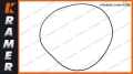926254 OEM VOE926254 Uszczelnienie hamulca VOLVO L90E L110E L110F L110G L110H L120C L120D L120E L120F L120G L120H L150 L150C L150D L150EL150F L150G L150H L180C L180D L180E L180F L180G L180H L220G Oring / Оринг / O-ring/ dichtung o ring