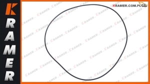 Uszczelnienie VOLVO hamulca L90E L120C L150F OEM