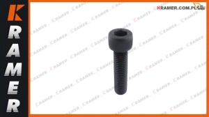 Śruba VOLVO A25 A30 A35 A40 A35D