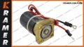 561-15-47210 Elektrozawór Komatsu WA400-1 WA350-1 WA420-1 WA470-1WA600-3 WA600-1 Solenoid Valve / Электромагнитный клапан / Соленоид / Solenoidventils / elettrovalvola / électrovanne