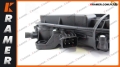 2523-9016 Silnik stopu stosowany w maszynachDOOSAN / DAEWOO seria SOLAR 340LC-V  175LC-V  140LC-V 220LC-V  225LC-V  250LC-V  470LC-V seria MEGA 250-III  300-III  400-III Engine Stop Motor / Motor de parada de motor / стоп мотор