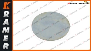 Podkładka pługa CAT D6M D6N D5M D5N