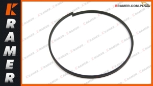 Pierścień zabezpieczający CAT D5H D6M D6N D6M