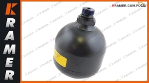 Akumulator gazowy JCB JS200 JS220 JS240