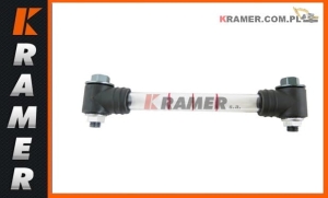 Wskaźnik oleju hydraulicznego KOBELCO SK210 SK255