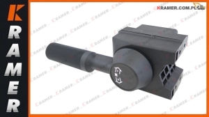 Przełącznik jazdy CAT 414E 420D 428D 428E 432E 434