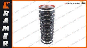 Przewód VOLVO turbo EC180C EC210C L70E L90E L120E