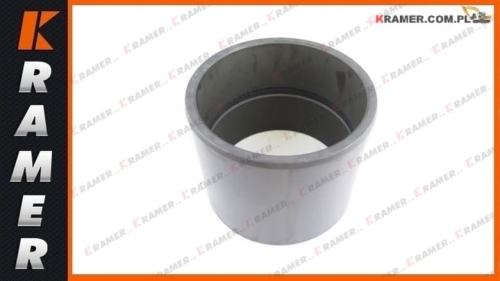 207-70-72341 Tuleja wysięgu Komatsu PC300 PC350  Outreach bushing / Outreach-Buchse / Выступающая втулка / Boccola di sbraccio / Douille d'extension